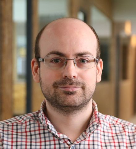 Gustavo Pires Software Engineer
